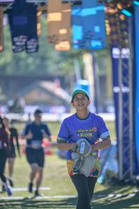 BIB: 
                            <button type="button" onclick="openModal(26644780)" class="btn btn-primary btn-sm float-right btn-popup" data-toggle="modal" data-target=".modal-high-quality">
                        <i class="fas fa-shopping-cart"></i> Add to Cart
                    </button>
                                            <button type="button" onclick="isThisMe(26644780, true)" class="btn btn-success btn-sm float-right btn-popup btn-isme hidden" data-toggle="tooltip" data-placement="bottom" title="นี่คือรูปของคุณใช่ไหม คลิกที่นี่เพื่อเอาเข้าอัลบั้ม">
                        <i class="fas fa-plus"></i> Add to album
                    </button>
                    <button type="button" onclick="isThisMe(26644780, false)" class="btn btn-warning btn-sm float-right btn-popup btn-isnotme hidden">
                        <i class="fas fa-ban"></i> Remove from album
                    </button>